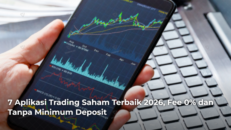 7-aplikasi-trading-saham-terbaik-2026-fee-0-dan-tanpa-minimum-deposit