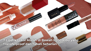 7-lipstik-lokal-murah-di-bawah-rp50-ribu-yang-transferproof-dan-tahan-seharian