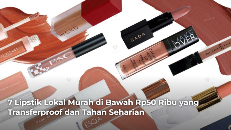 7-lipstik-lokal-murah-di-bawah-rp50-ribu-yang-transferproof-dan-tahan-seharian