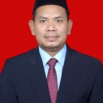 Hendra Susanto