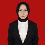 Nadia Aulia Putri