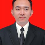 Rizky Firmansyah