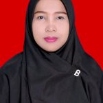Siti Rahmawati