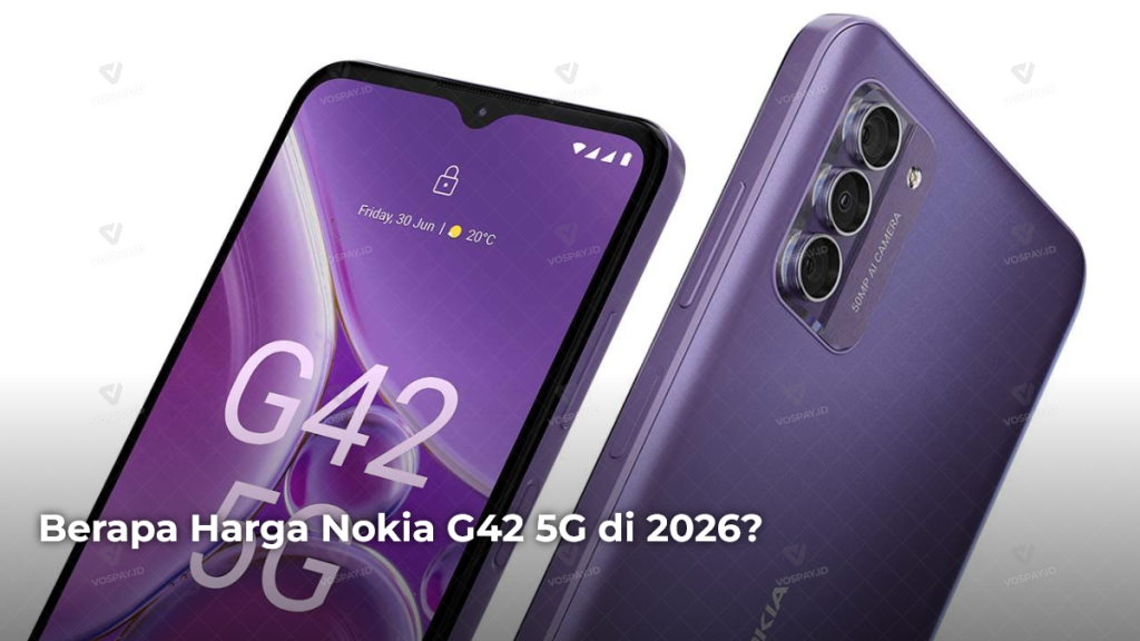 berapa-harga-nokia-g42-5g-di-2026