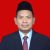 Hendra Susanto
