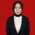 Nadia Aulia Putri