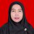 Siti Rahmawati