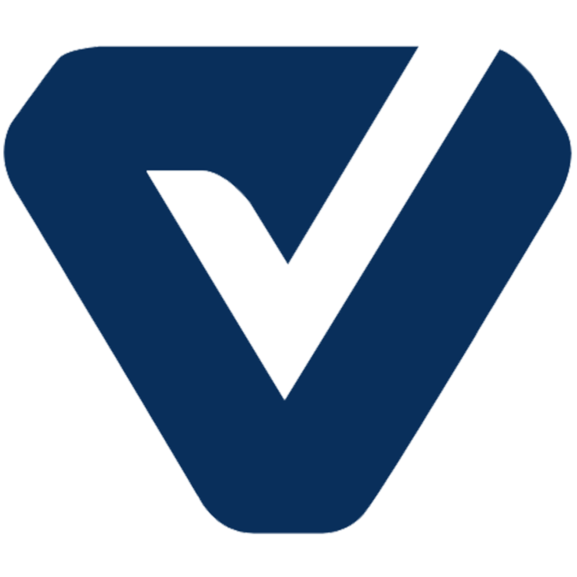 Vospay.id