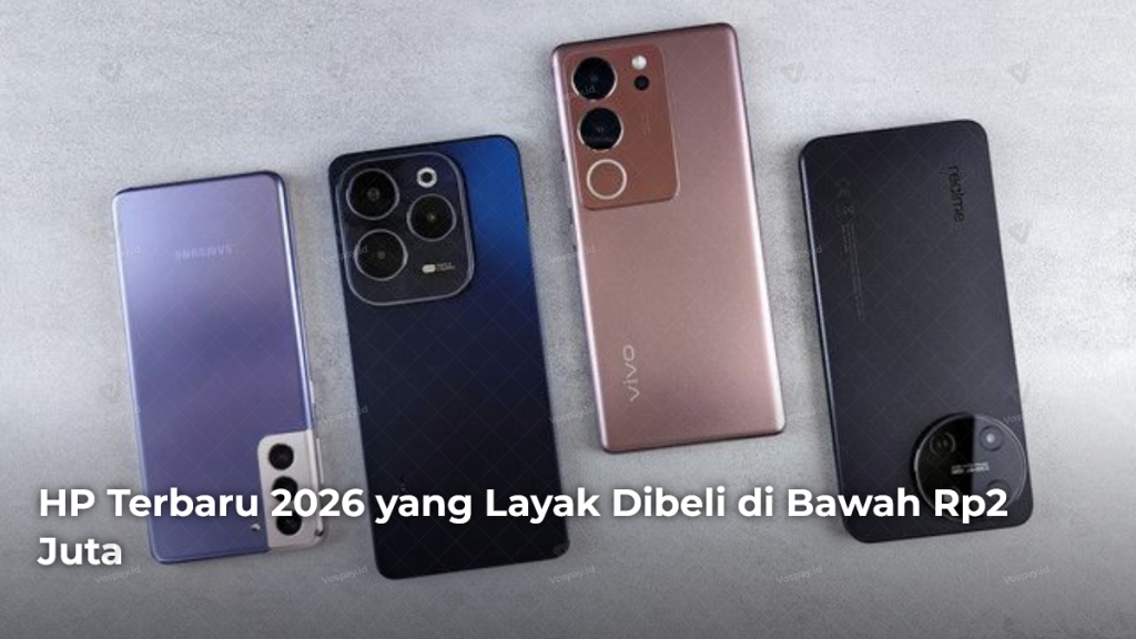 hp-terbaru-2026-yang-layak-dibeli-di-bawah-rp2-juta