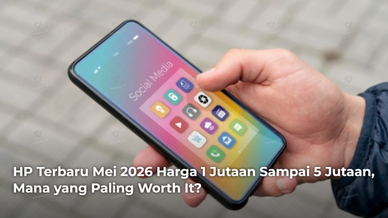 hp-terbaru-mei-2026-harga-1-jutaan-sampai-5-jutaan-mana-yang-paling-worth-it
