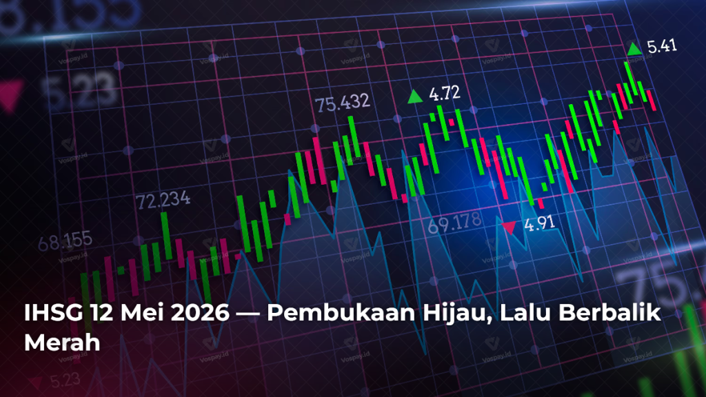 ihsg-12-mei-2026-pembukaan-hijau-lalu-berbalik-merah