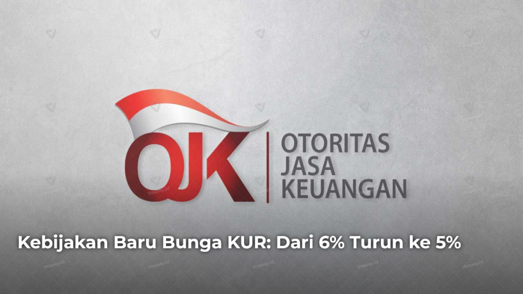 kebijakan-baru-bunga-kur-dari-6-turun-ke-5