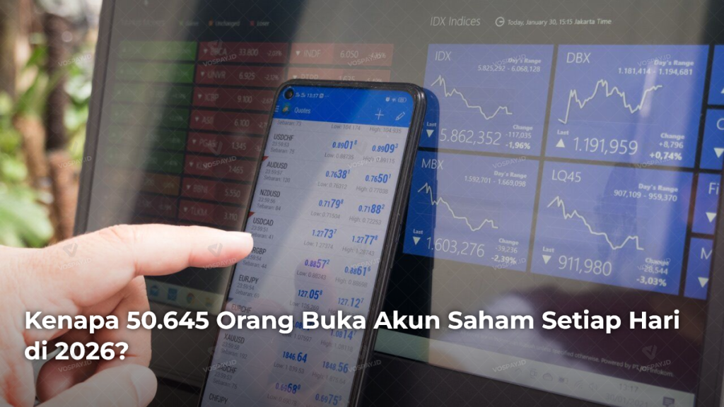 kenapa-50645-orang-buka-akun-saham-setiap-hari-di-2026