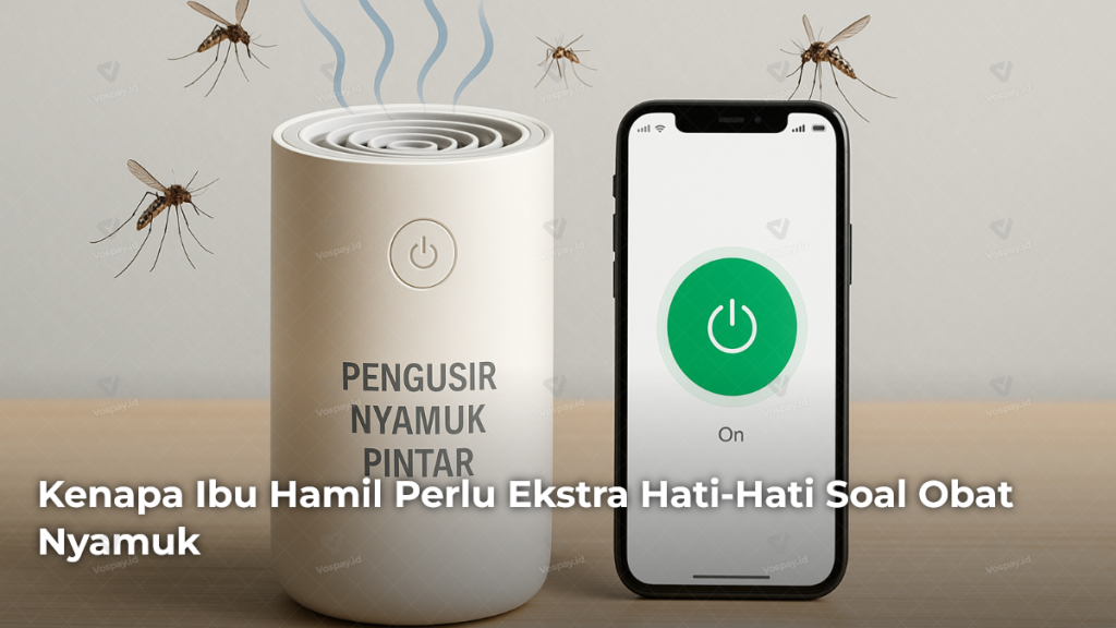 kenapa-ibu-hamil-perlu-ekstra-hati-hati-soal-obat-nyamuk