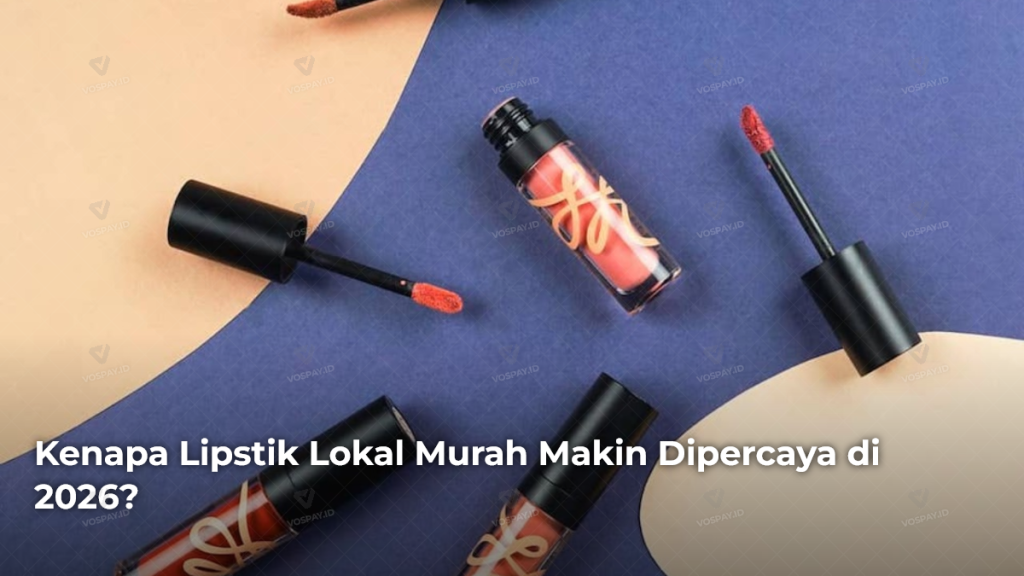 kenapa-lipstik-lokal-murah-makin-dipercaya-di-2026