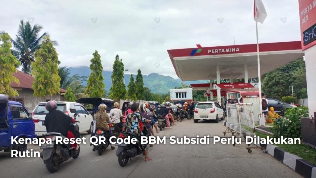 kenapa-reset-qr-code-bbm-subsidi-perlu-dilakukan-rutin