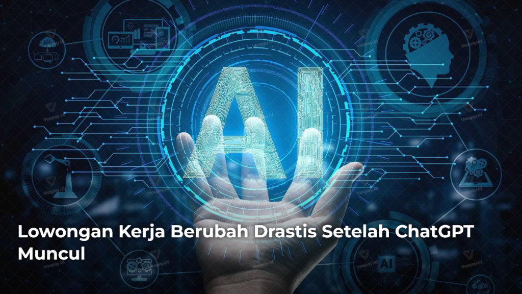 lowongan-kerja-berubah-drastis-setelah-chatgpt-muncul