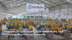 lowongan-pt-djarum-mei-2026-masih-buka-ini-8-posisi-yang-bisa-dilamar-sekarang