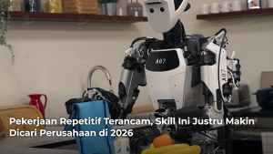 pekerjaan-repetitif-terancam-skill-ini-justru-makin-dicari-perusahaan-di-2026