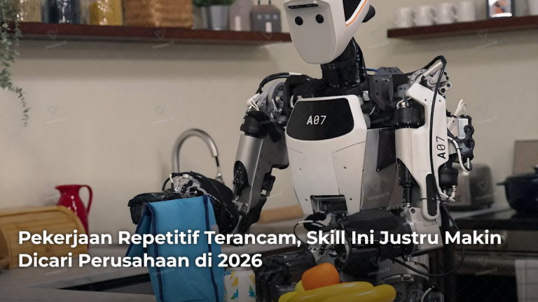 pekerjaan-repetitif-terancam-skill-ini-justru-makin-dicari-perusahaan-di-2026