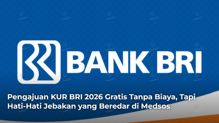 pengajuan-kur-bri-2026-gratis-tanpa-biaya-tapi-hati-hati-jebakan-yang-beredar-di-medsos