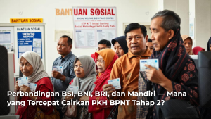 perbandingan-bsi-bni-bri-dan-mandiri-mana-yang-tercepat-cairkan-pkh-bpnt-tahap-2