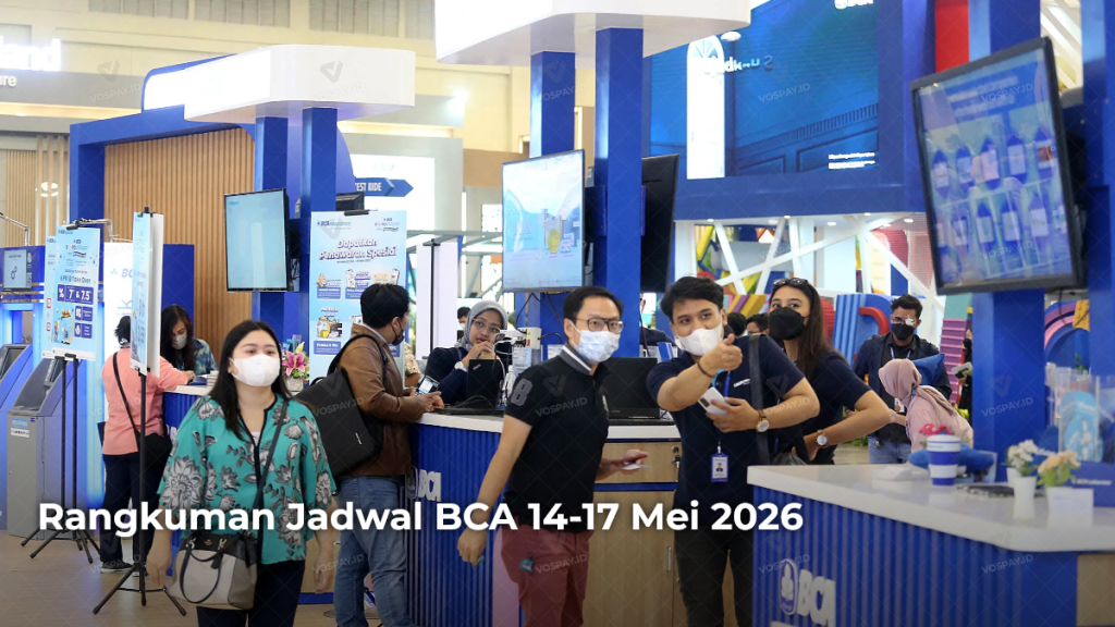 rangkuman-jadwal-bca-14-17-mei-2026