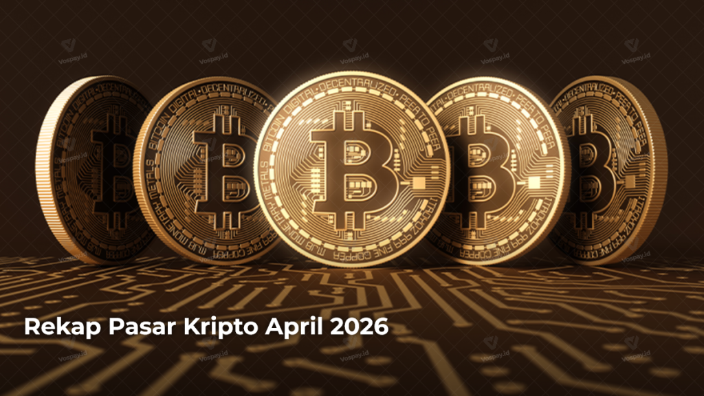 rekap-pasar-kripto-april-2026
