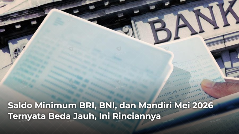 saldo-minimum-bri-bni-dan-mandiri-mei-2026-ternyata-beda-jauh-ini-rinciannya