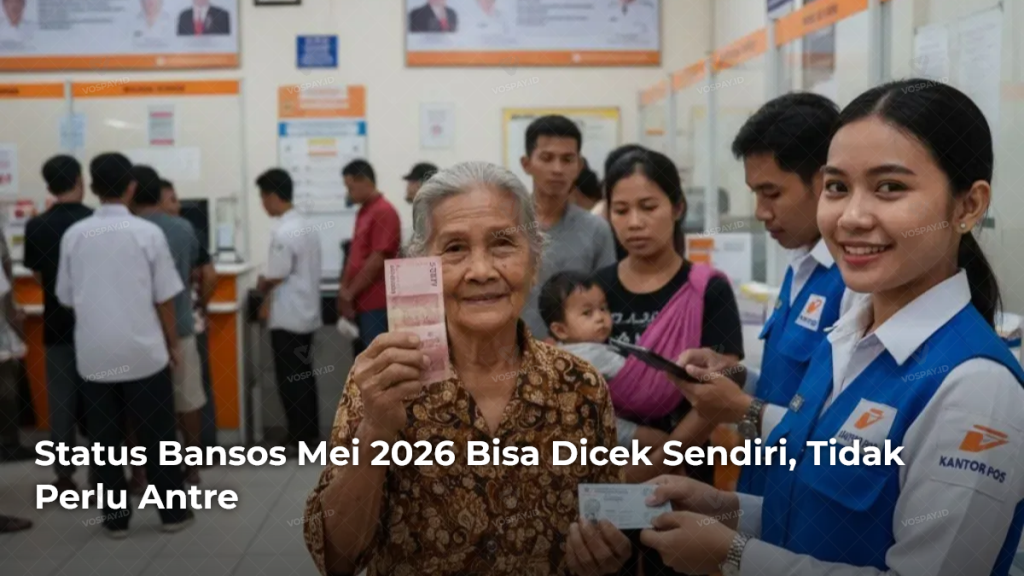 status-bansos-mei-2026-bisa-dicek-sendiri-tidak-perlu-antre